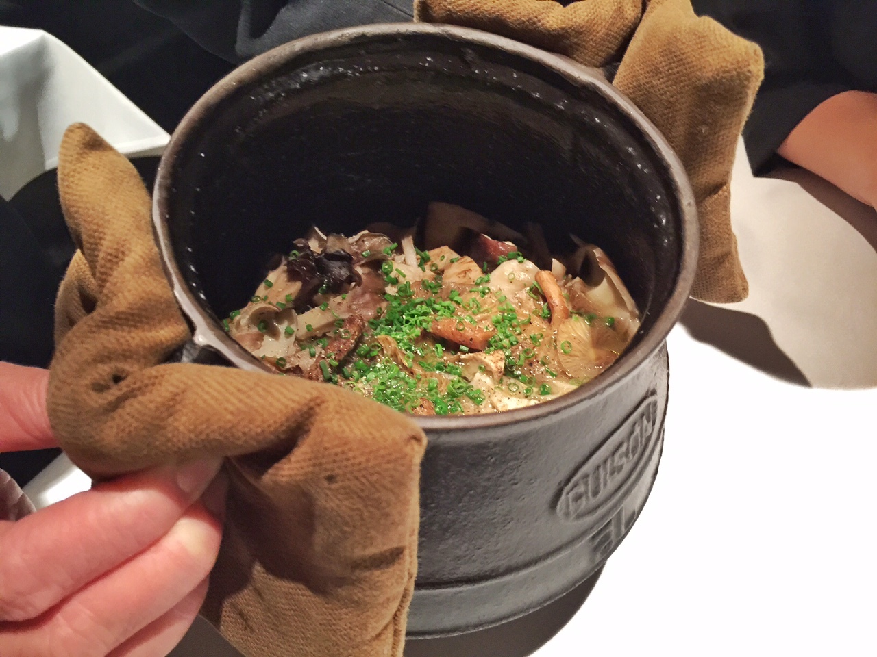 ビバ 秋の味覚_b0279058_15001936.jpeg