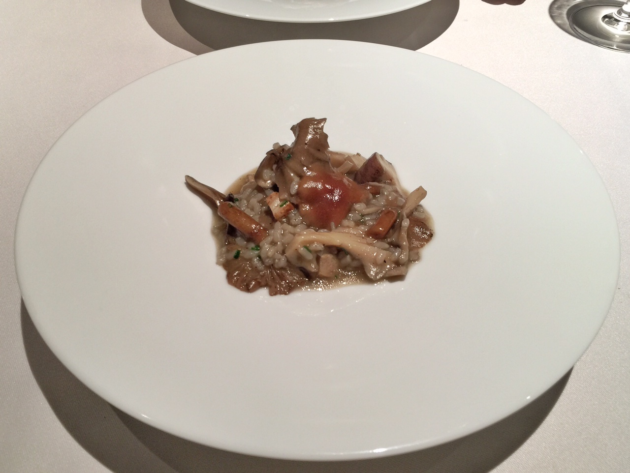 ビバ 秋の味覚_b0279058_15013345.jpeg