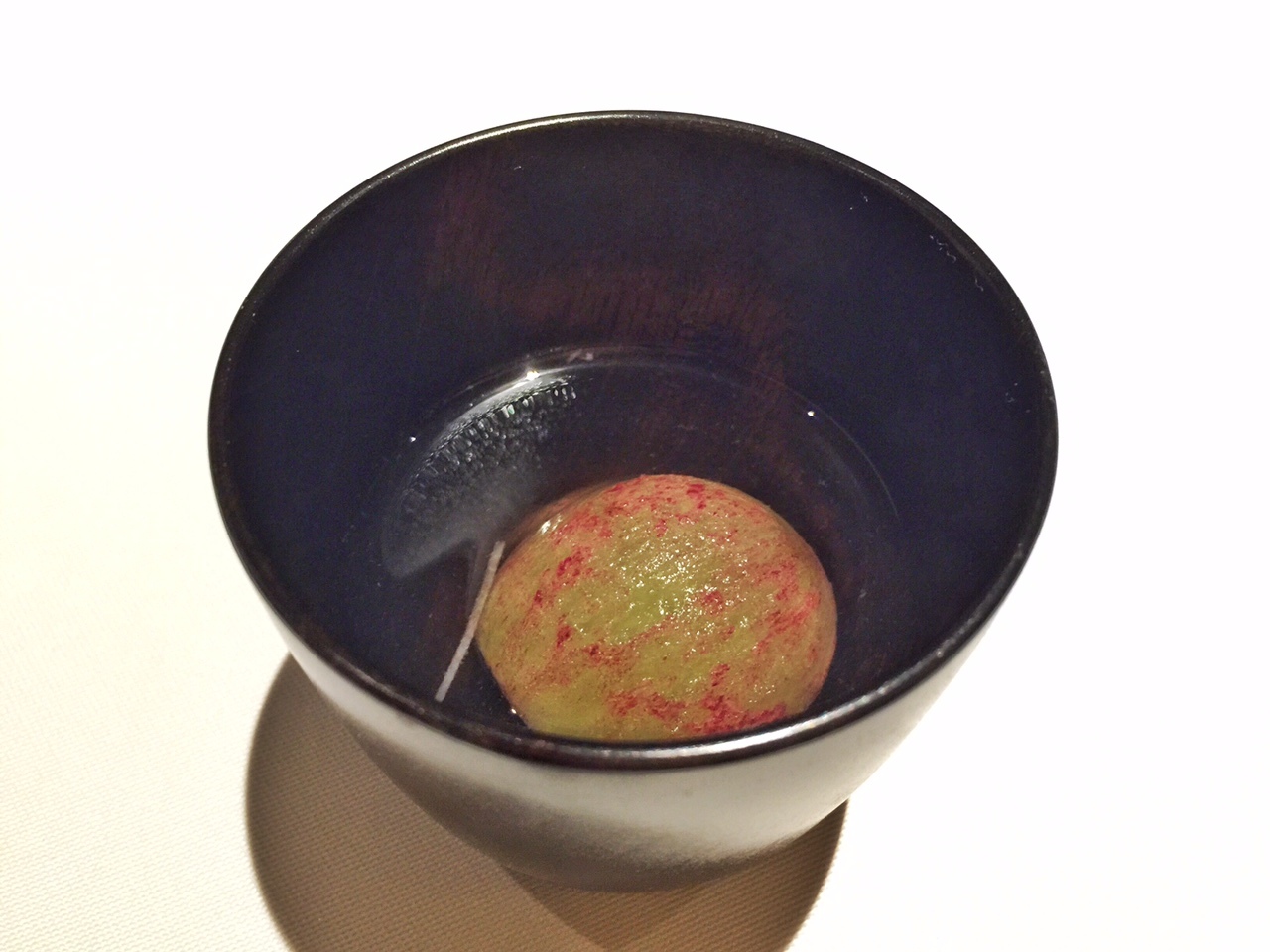 ビバ 秋の味覚_b0279058_15081119.jpeg