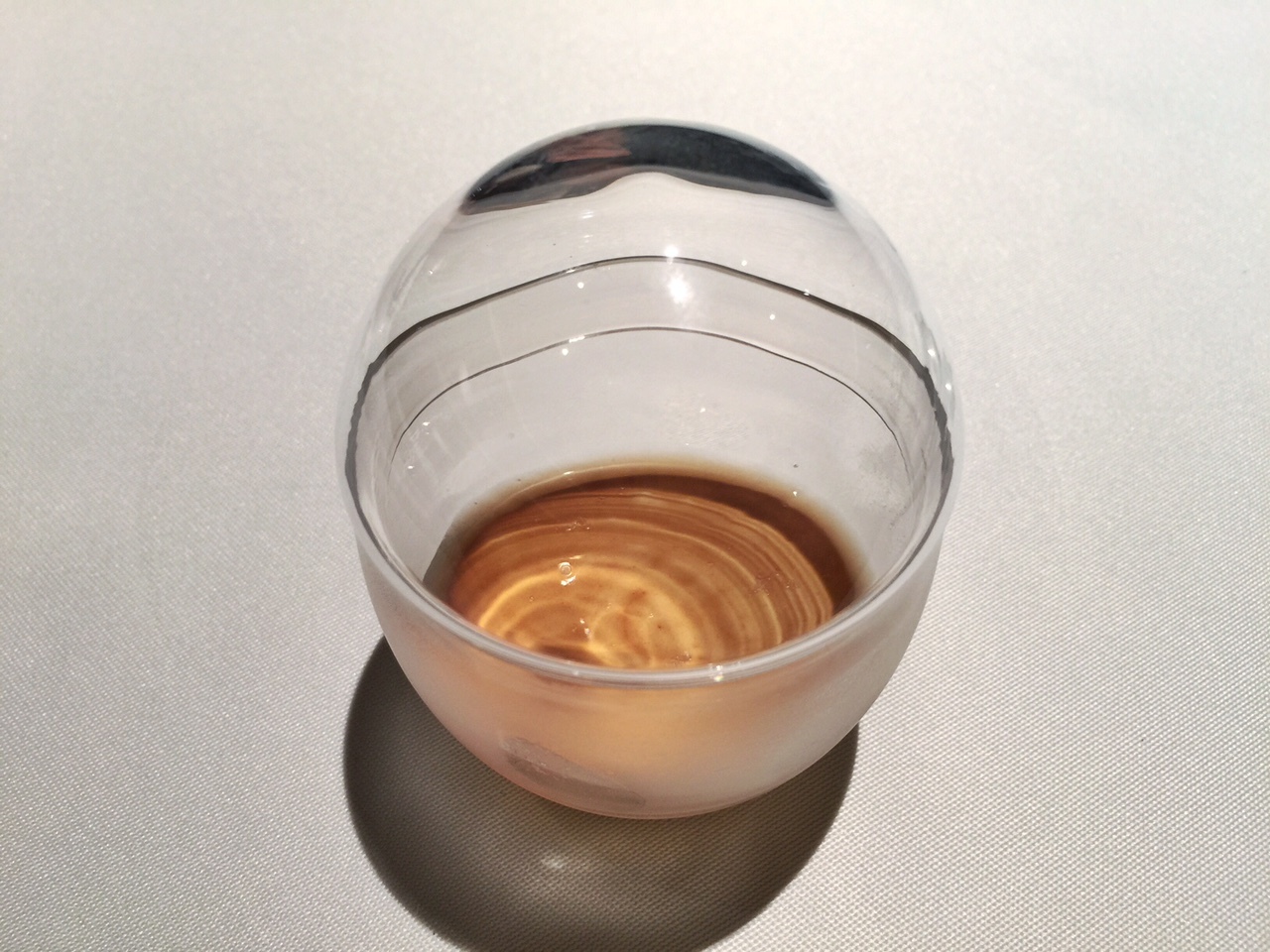 ビバ 秋の味覚_b0279058_15102595.jpeg
