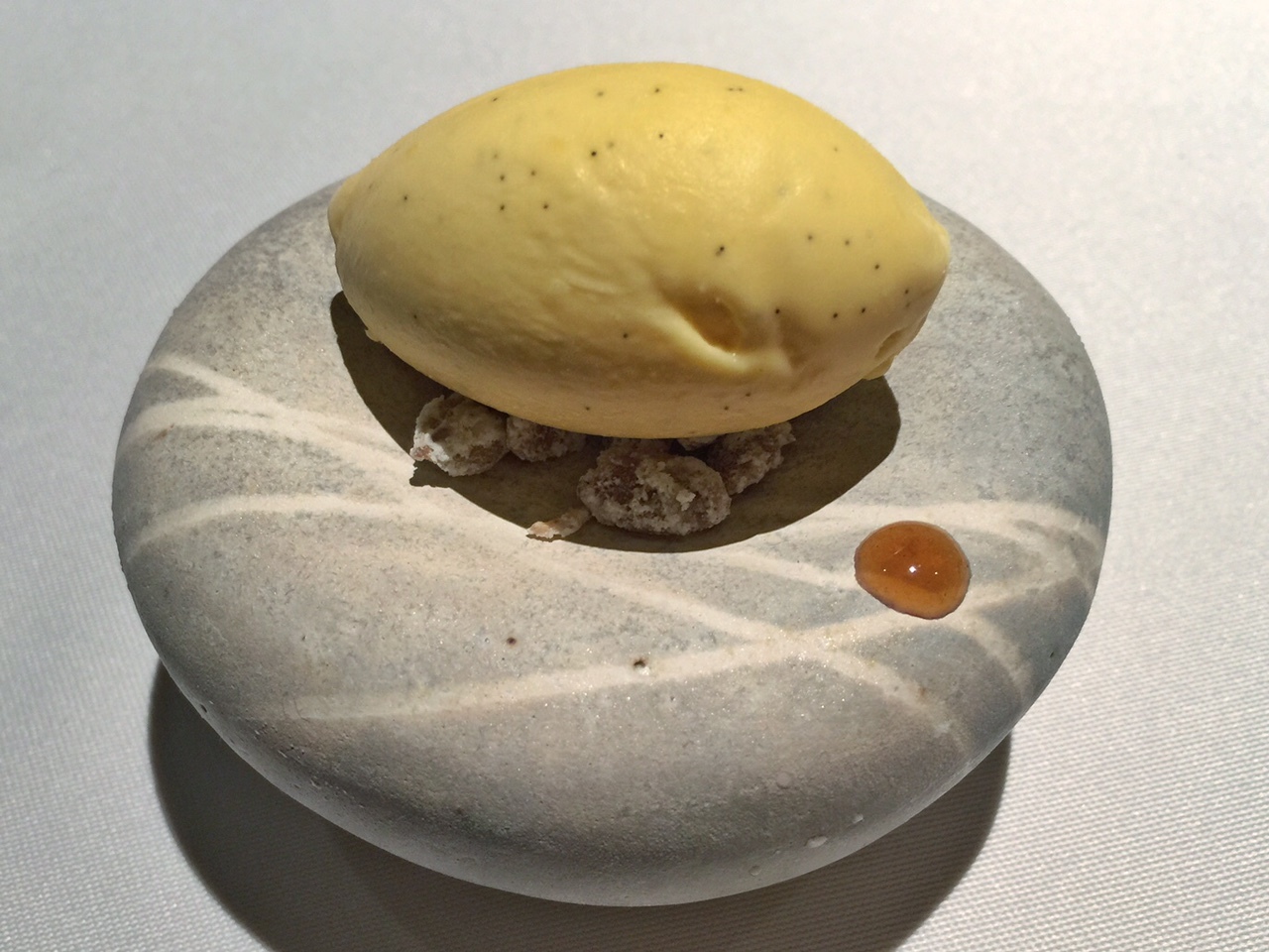 ビバ 秋の味覚_b0279058_15112761.jpeg