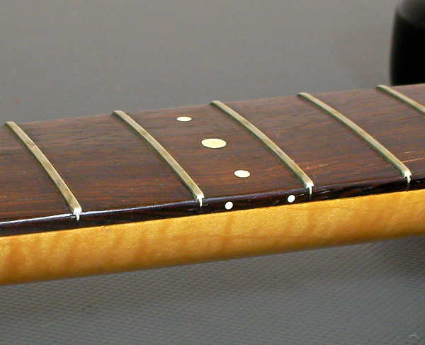 Burns Vista Sonic Bass_e0045459_1793094.jpg