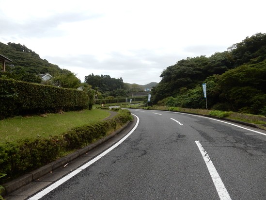 ’15,10,2(金)「爆弾低気圧」後の海!_f0060461_15133645.jpg