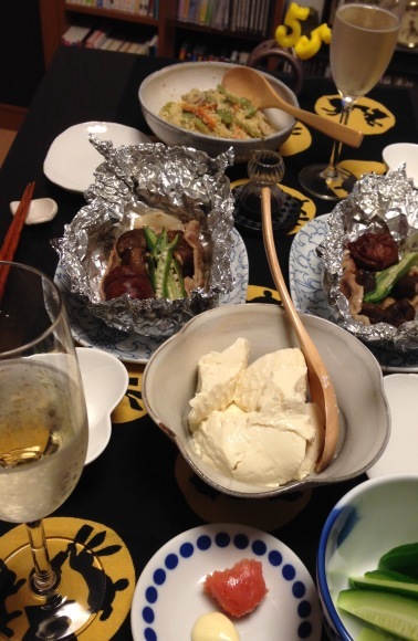 b0111970_12540833.jpeg