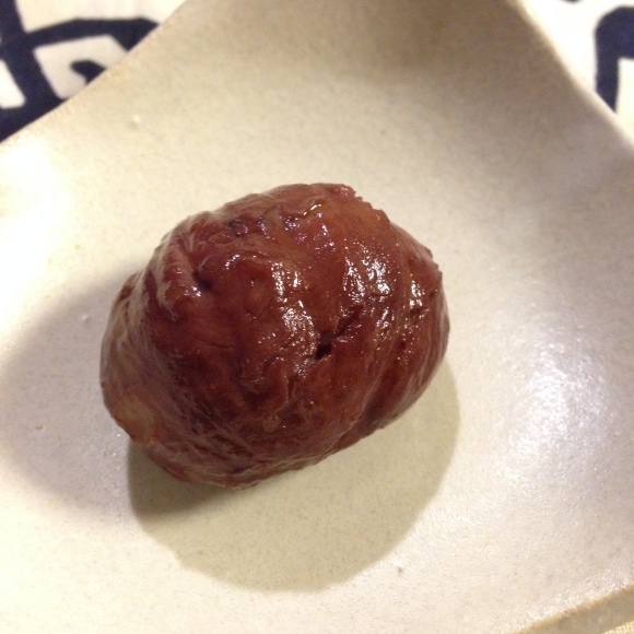 b0111970_12545525.jpeg
