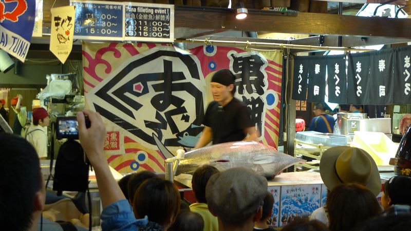 琴ノ浦 温山荘園(旧 新田長次郎琴乃浦別邸)(※和歌山県海南市)_f0139570_18191856.jpg