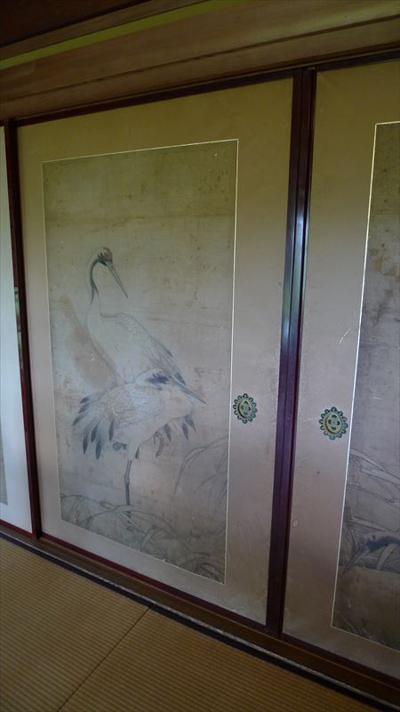 琴ノ浦 温山荘園(旧 新田長次郎琴乃浦別邸)(※和歌山県海南市)_f0139570_19445835.jpg