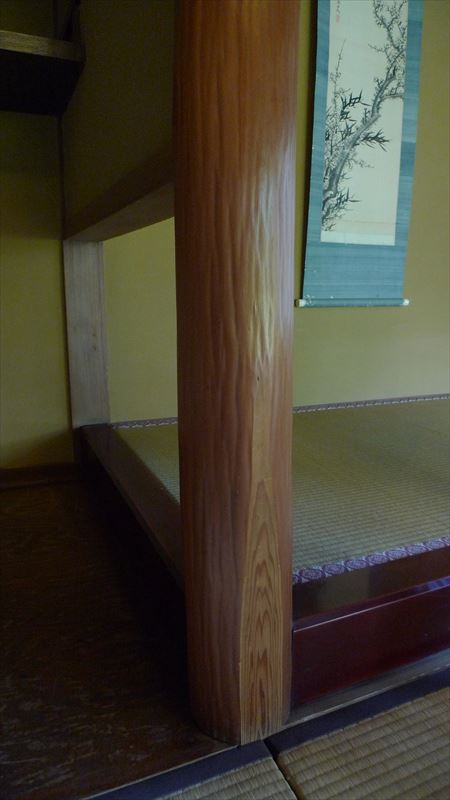 琴ノ浦 温山荘園(旧 新田長次郎琴乃浦別邸)(※和歌山県海南市)_f0139570_19503735.jpg