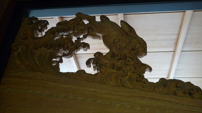 琴ノ浦 温山荘園(旧 新田長次郎琴乃浦別邸)(※和歌山県海南市)_f0139570_2083315.jpg