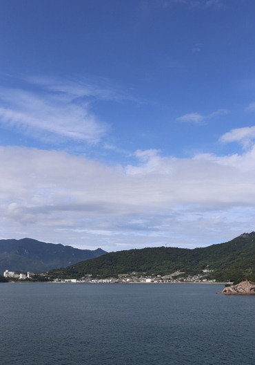 b0086273_16303947.jpg