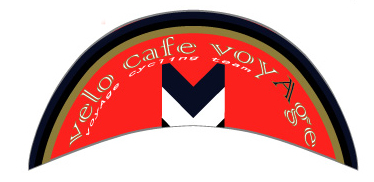 【voyAge cycling team Collection】_c0351373_1827847.jpg
