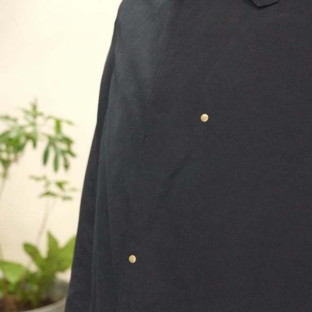 kolor BEACON ~15AW~_e0152373_20532987.jpg