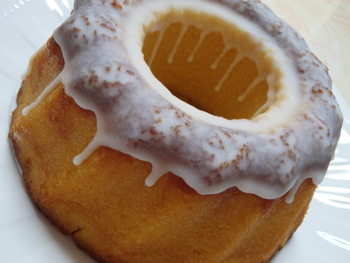 那須のプリンケーキ いつまで続くか ナナ日記