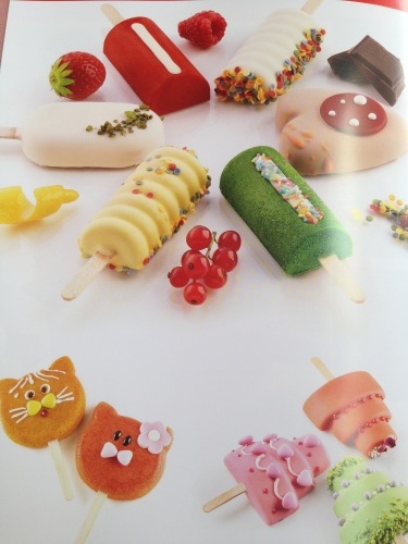 ジャパンケーキショーへ 15 Japan Cake Show Tokyo シュガーデコレーション教室 ジャパンケーキショーへ 15 Japan Cake Show Tokyo シュガーデコレーション教室