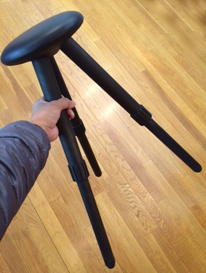 b0321680_21430194.jpeg