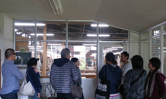 b0321680_21461797.jpeg