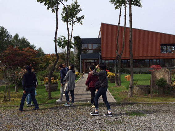 b0321680_21462153.jpeg