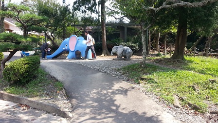 f0228680_9383826.jpg