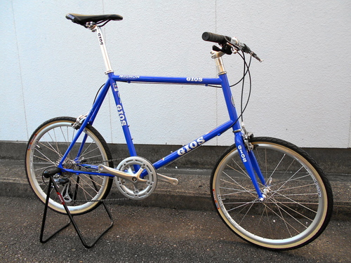GIOS/MIGNON_b0189682_10412577.jpg