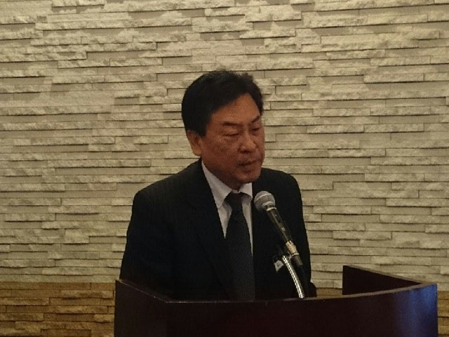 第1245回 10月第一例会_b0188483_1263237.jpg