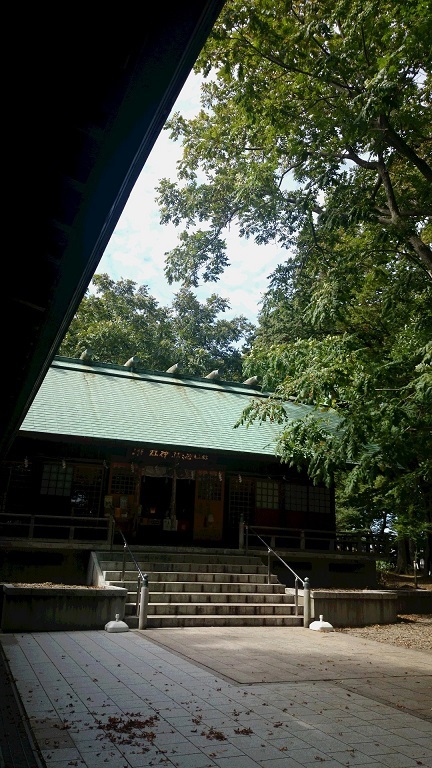 d0129083_13443579.jpg