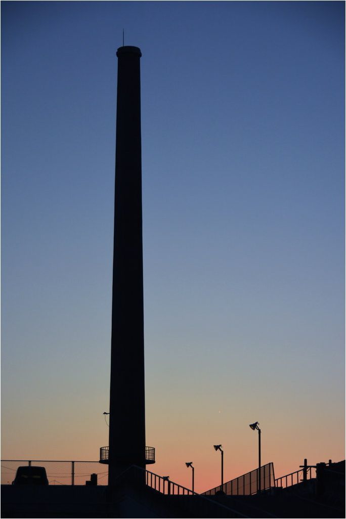 e0169286_21173620.jpg