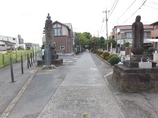 中原街道（２）五反田～小杉03　小杉_d0183387_01051457.jpg