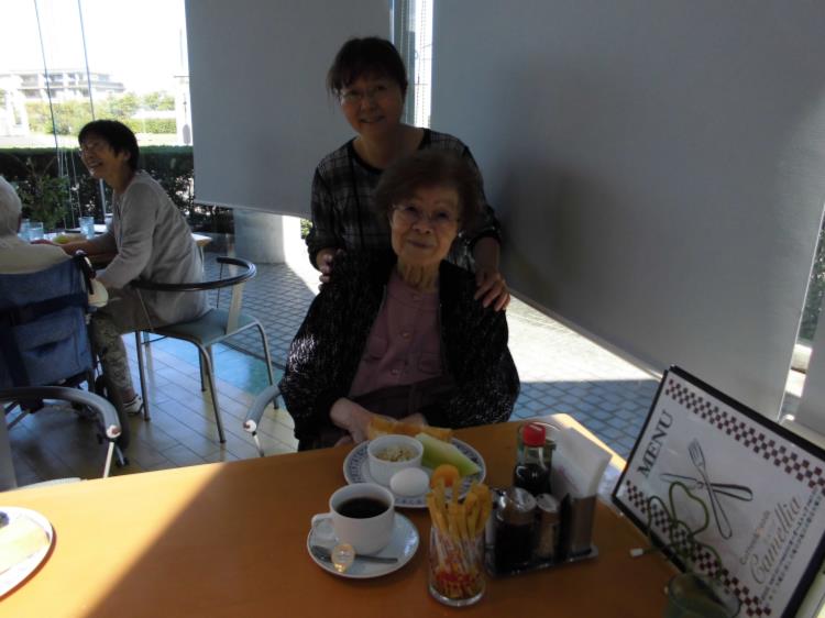 f0220087_13252311.jpg