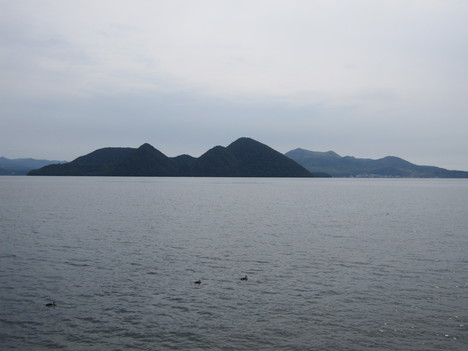 c0171889_161167.jpg