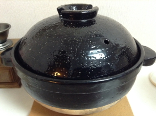 a0233991_19561779.jpg