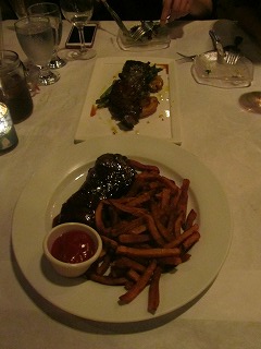 Mom\'s night out @ The Astor Room_b0209691_15023.jpg