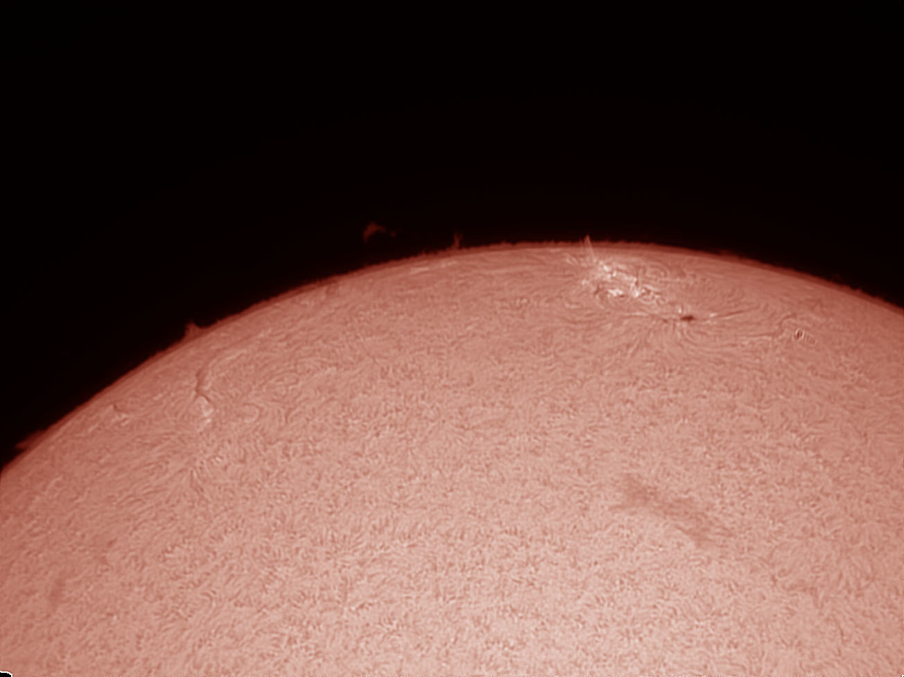 10月2日の太陽_e0174091_15491456.jpg