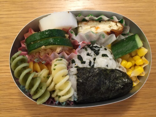 今日のお弁当_d0098792_06581044.jpg