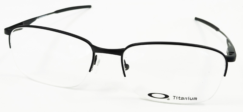 OAKLEY2015年秋・新作オプサルミックフレームWINGFOLD&WINGFOLD0.5(ウイングフォールド)入荷!_c0003493_1314947.jpg