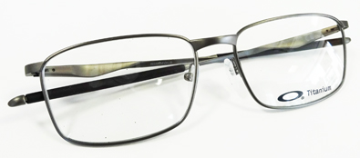 OAKLEY2015年秋・新作オプサルミックフレームWINGFOLD&WINGFOLD0.5(ウイングフォールド)入荷!_c0003493_13182955.jpg