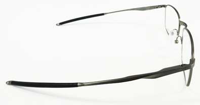 OAKLEY2015年秋・新作オプサルミックフレームWINGFOLD&WINGFOLD0.5(ウイングフォールド)入荷!_c0003493_13183973.jpg