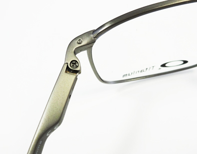 OAKLEY2015年秋・新作オプサルミックフレームWINGFOLD&WINGFOLD0.5(ウイングフォールド)入荷!_c0003493_1319135.jpg