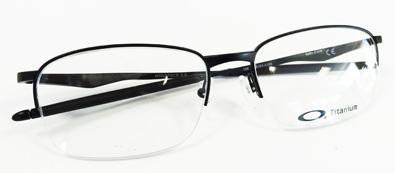OAKLEY2015年秋・新作オプサルミックフレームWINGFOLD&WINGFOLD0.5(ウイングフォールド)入荷!_c0003493_13222194.jpg