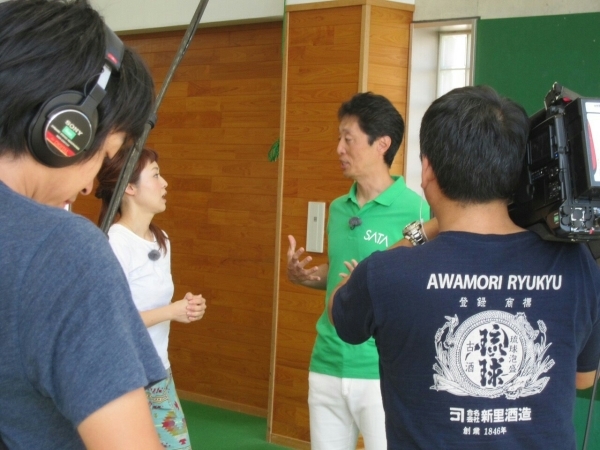 c0102793_14204872.jpg