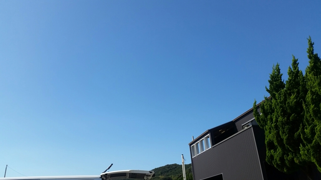 H27 10月2日_e0116798_13384565.jpg