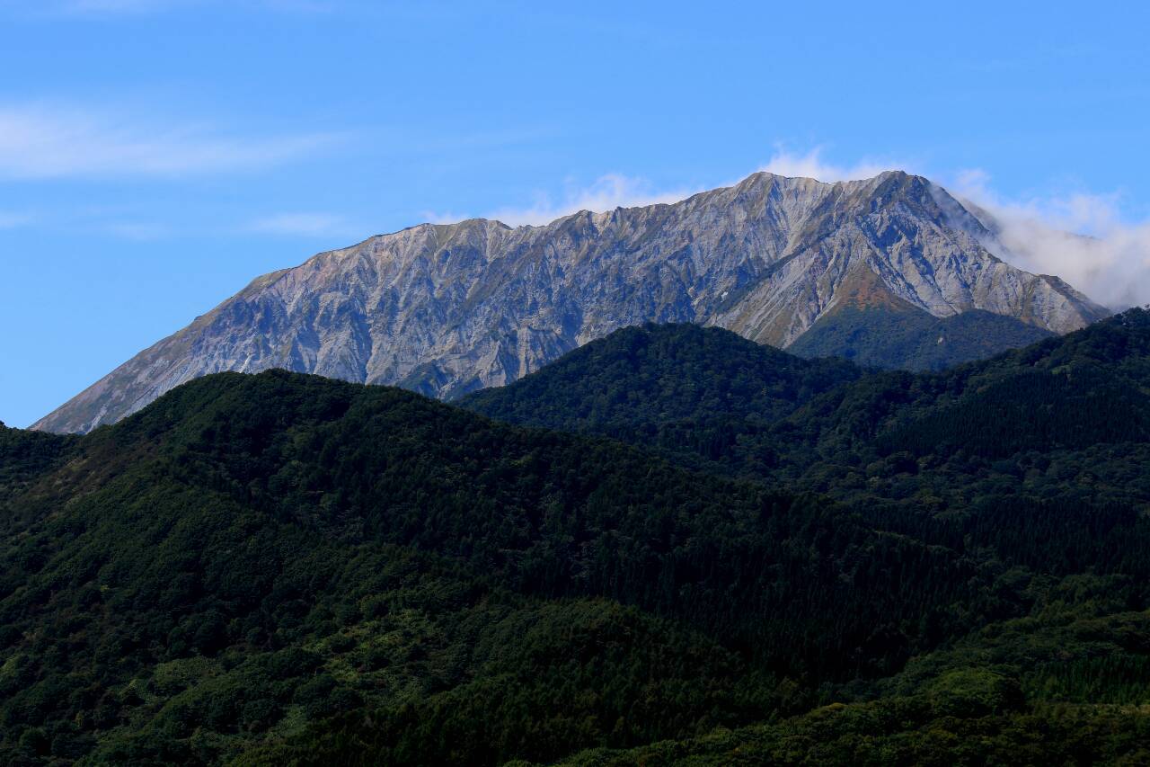 a0327600_19161914.jpg