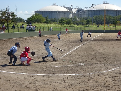 f0209300_1773340.jpg