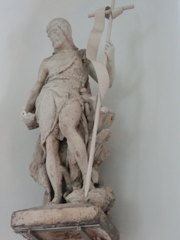 c0193304_120995.jpg