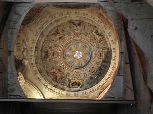 c0193304_1212349.jpg