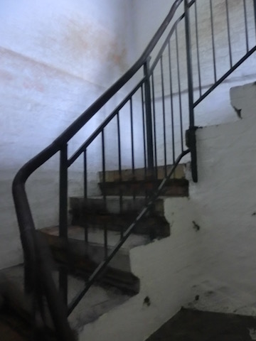 c0193304_1233313.jpg