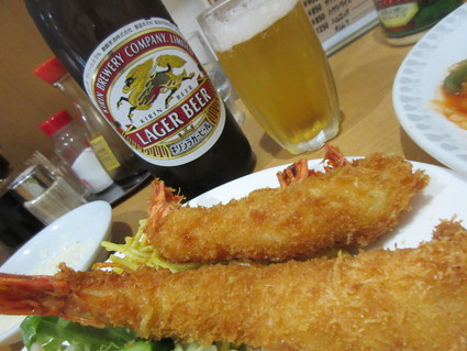 c0212604_14341684.jpg