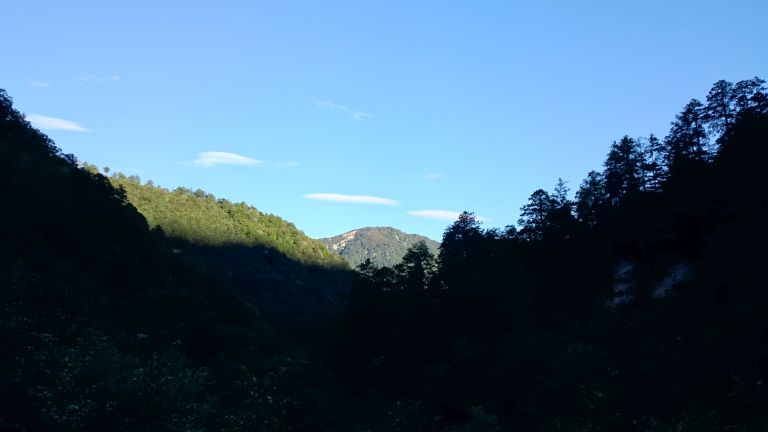 b0172805_20135563.jpg