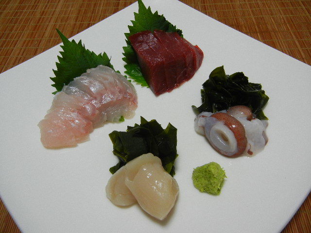 e0028505_08362731.jpg