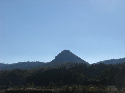 a0160407_2141612.jpg