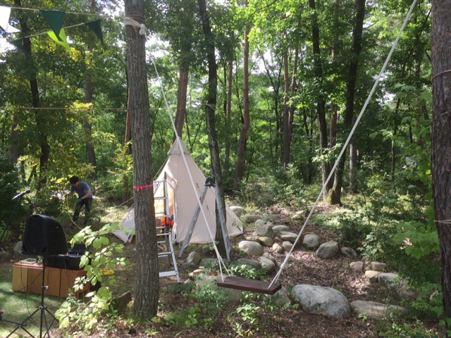 c0227407_8215342.jpg